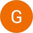 Foto de perfil de Gabs Brz