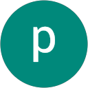 Foto de perfil de pepe p