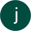 Foto de perfil de josé luis granero piñero
