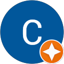 Foto de perfil de Cristina